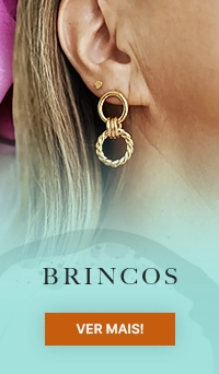 Brincos