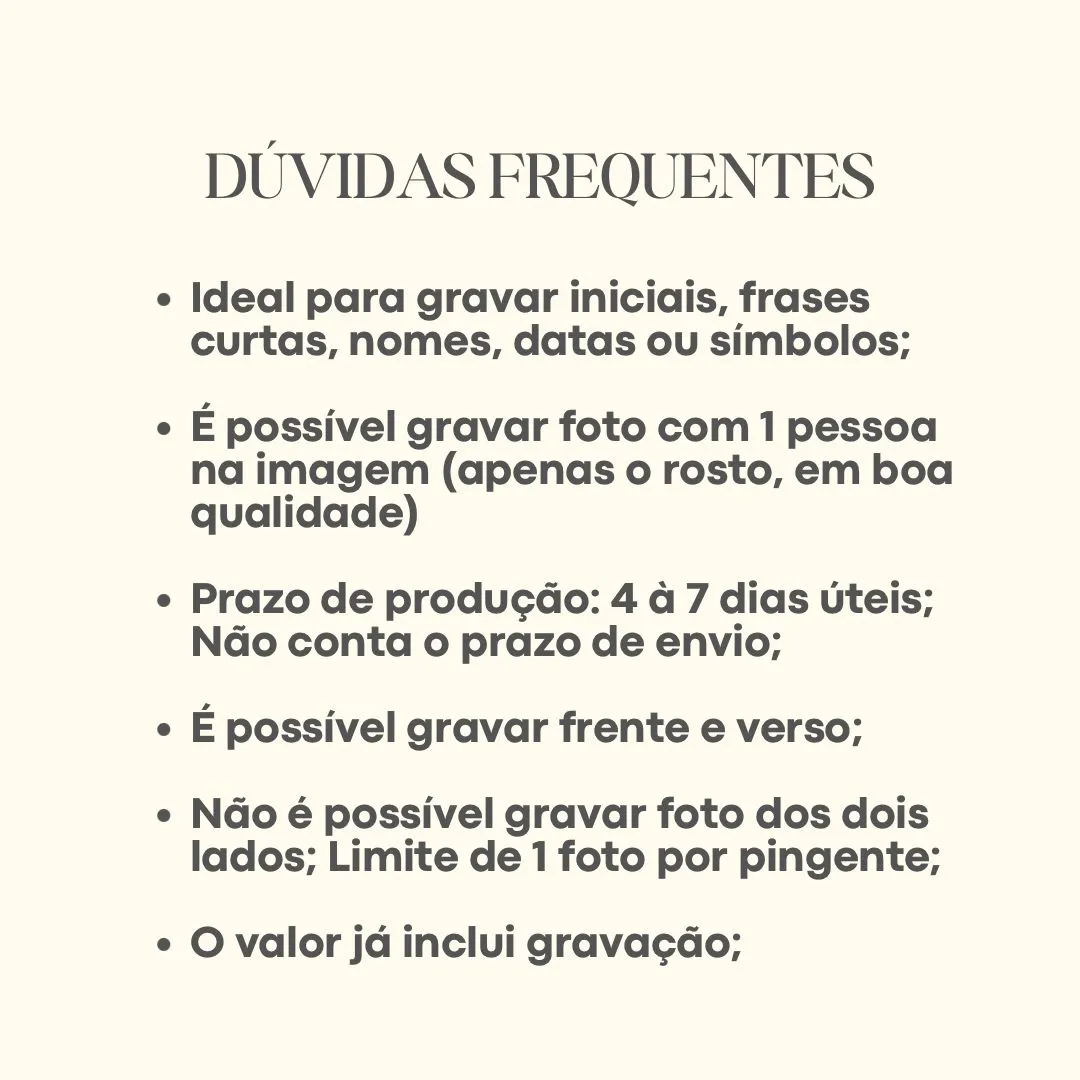 COLAR COM PINGENTE PLAQUINHA RETANGULAR 10MMX16MM DOURADO. BANHADO A OURO 18K.