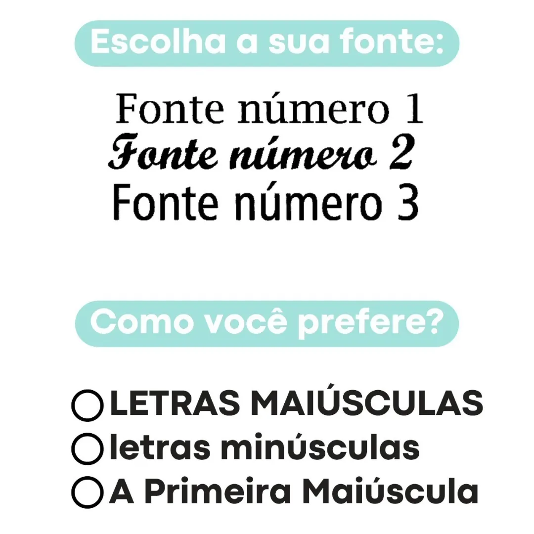 COLAR COM PINGENTE PLAQUINHA RETANGULAR 10MMX16MM DOURADO. BANHADO A OURO 18K.