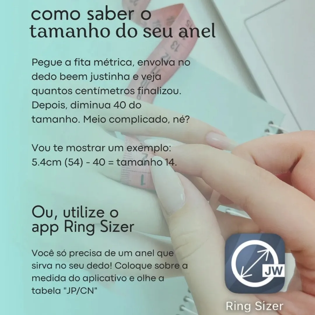 ANEL TEXTURIZADO COM CORAÇÃO DE ZIRCÔNIA. TAMANHO 15. BANHADO A OURO 18K.